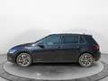 Volkswagen Golf VII 1.4 TGI Join DSG Navi Zwart - thumbnail 3