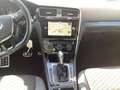 Volkswagen Golf VII 1.4 TGI Join DSG Navi Zwart - thumbnail 9