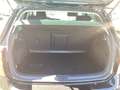 Volkswagen Golf VII 1.4 TGI Join DSG Navi Zwart - thumbnail 12