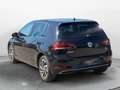 Volkswagen Golf VII 1.4 TGI Join DSG Navi Zwart - thumbnail 4