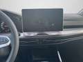 Volkswagen Golf Style 150PS Head Up/Navi/LED Plus/elek. Sit Grau - thumbnail 11