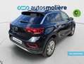 Volkswagen T-Roc 1.5 TSI Más DSG7 110KW Negro - thumbnail 4