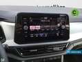Volkswagen T-Roc 1.5 TSI Más DSG7 110KW Negro - thumbnail 8