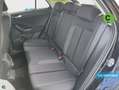 Volkswagen T-Roc 1.5 TSI Más DSG7 110KW Negro - thumbnail 7