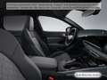 Audi A5 TDI S tronic 2x S line Matrix/Navi/Kame Schwarz - thumbnail 13