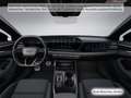 Audi A5 TDI S tronic 2x S line Matrix/Navi/Kame Schwarz - thumbnail 12