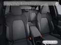 Audi A5 TDI S tronic 2x S line Matrix/Navi/Kame Schwarz - thumbnail 14
