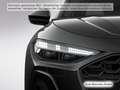 Audi A5 TDI S tronic 2x S line Matrix/Navi/Kame Schwarz - thumbnail 9