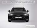 Audi A5 TDI S tronic 2x S line Matrix/Navi/Kame Schwarz - thumbnail 7
