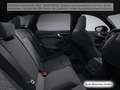 Audi A5 TDI S tronic 2x S line Matrix/Navi/Kame Schwarz - thumbnail 15