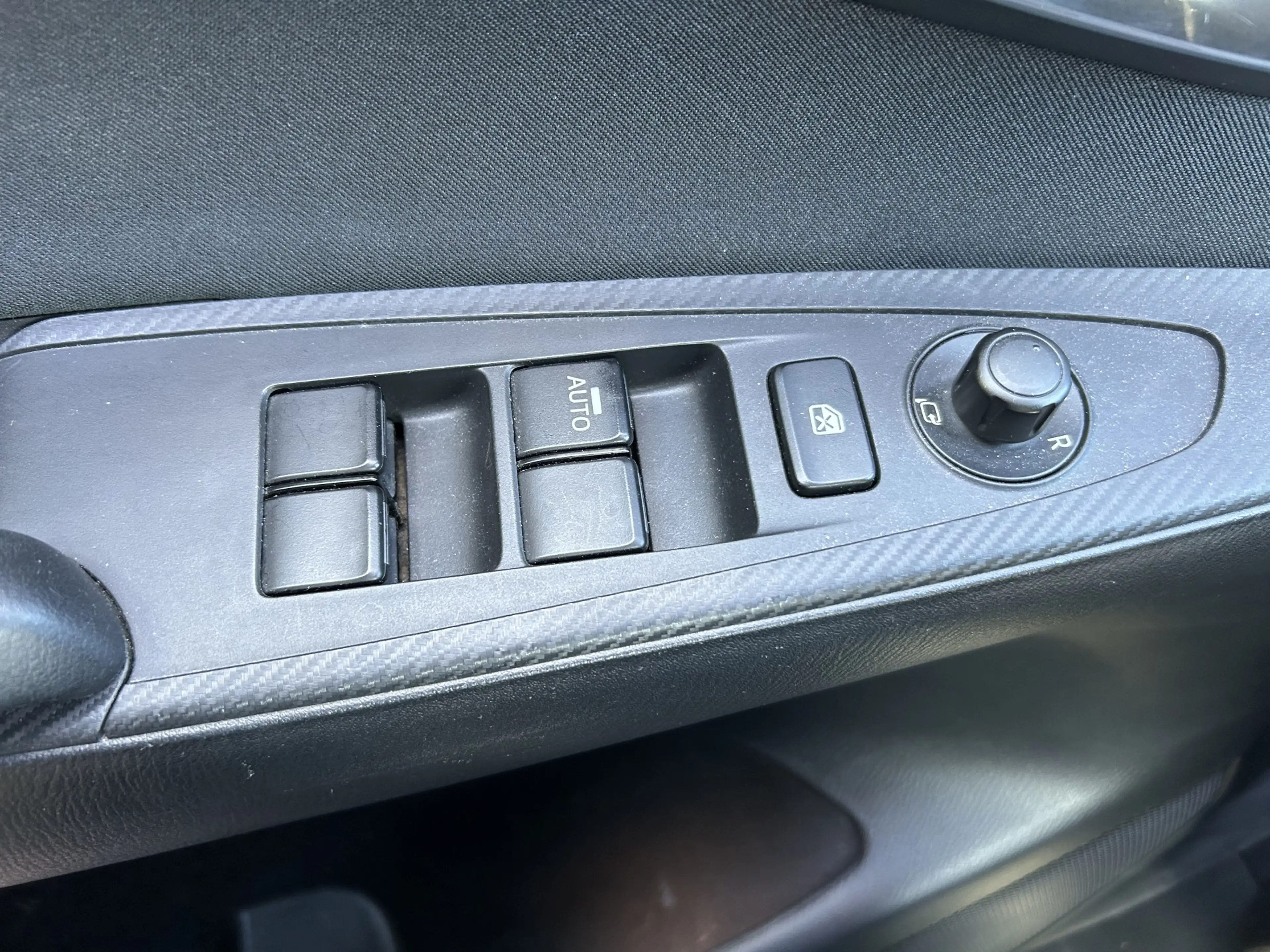 Mazda 2 1.5 Skyactiv-G GT-M navigatie airco/ecc keurige au — photo 10