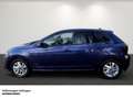 Volkswagen Polo 1.0 TSI Style DSG   Kamera   Navi   SHZ   IQ.Light Grau - thumbnail 2
