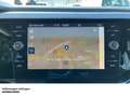 Volkswagen Polo 1.0 TSI Style DSG   Kamera   Navi   SHZ   IQ.Light Grau - thumbnail 9