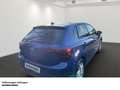 Volkswagen Polo 1.0 TSI Style DSG   Kamera   Navi   SHZ   IQ.Light Grau - thumbnail 3