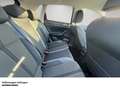 Volkswagen Polo 1.0 TSI Style DSG   Kamera   Navi   SHZ   IQ.Light Grau - thumbnail 6