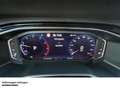 Volkswagen Polo 1.0 TSI Style DSG   Kamera   Navi   SHZ   IQ.Light Grau - thumbnail 10