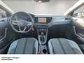 Volkswagen Polo 1.0 TSI Style DSG   Kamera   Navi   SHZ   IQ.Light Grau - thumbnail 5