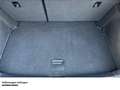 Volkswagen Polo 1.0 TSI Style DSG   Kamera   Navi   SHZ   IQ.Light Grau - thumbnail 7