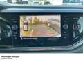 Volkswagen Polo 1.0 TSI Style DSG   Kamera   Navi   SHZ   IQ.Light Grau - thumbnail 11