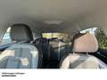 Volkswagen Polo 1.0 TSI Style DSG   Kamera   Navi   SHZ   IQ.Light Grau - thumbnail 12