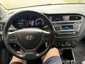 Hyundai i20 Basis Weiß - thumbnail 9