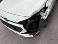 Hyundai i20 Basis Weiß - thumbnail 5