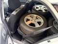 Hyundai i20 Basis Weiß - thumbnail 6