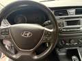 Hyundai i20 Basis Weiß - thumbnail 8