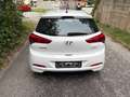 Hyundai i20 Basis Weiß - thumbnail 3