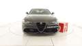 Alfa Romeo Giulia VELOCE 2.2 TURBO DS 190CV AT8 E6D-TEMP Grijs - thumbnail 4