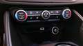 Alfa Romeo Giulia VELOCE 2.2 TURBO DS 190CV AT8 E6D-TEMP Grijs - thumbnail 11