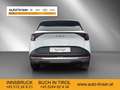 Kia Sportage SILBER/1.6 TGDI/DCT7/4WD/180 Weiß - thumbnail 4