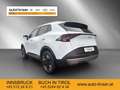 Kia Sportage SILBER/1.6 TGDI/DCT7/4WD/180 Weiß - thumbnail 3