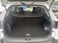 Kia Sportage SILBER/1.6 TGDI/DCT7/4WD/180 Weiß - thumbnail 19