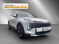 Kia Sportage SILBER/1.6 TGDI/DCT7/4WD/180 Weiß - thumbnail 6
