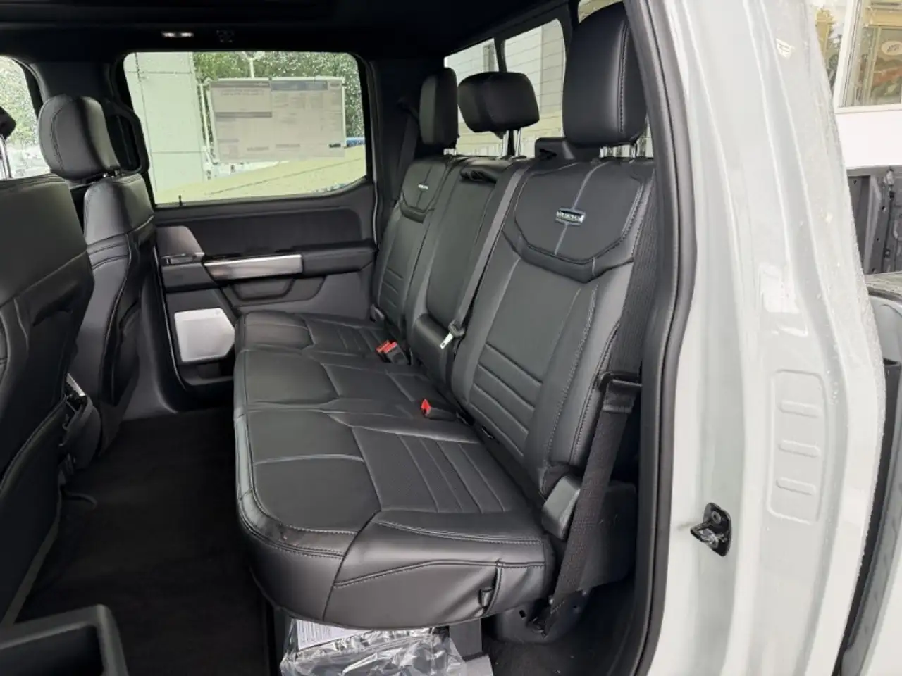 Ford F 350 fotografie Ford F 350