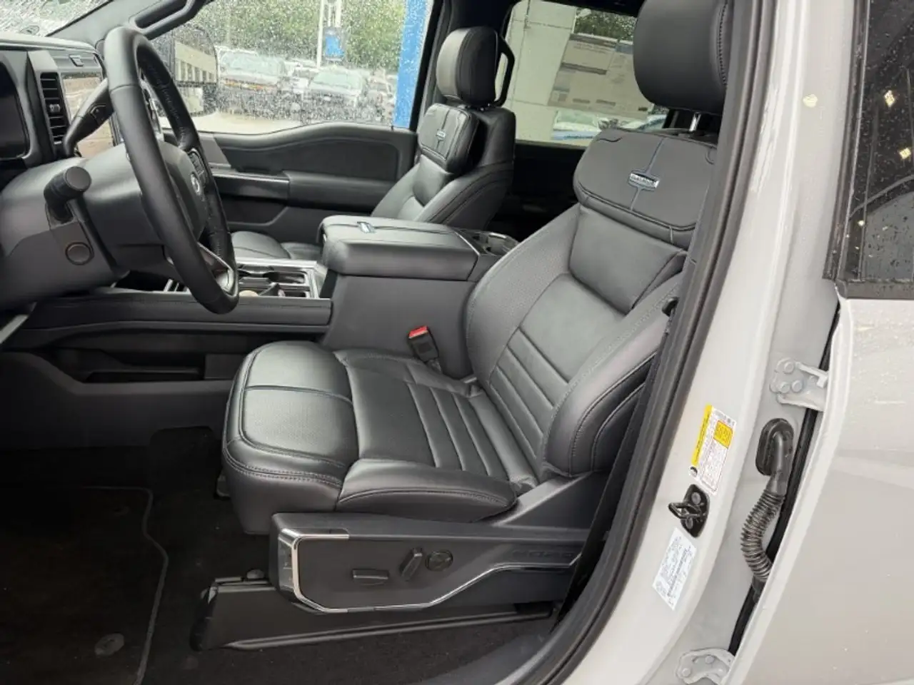 Ford F 350 fotografie Ford F 350