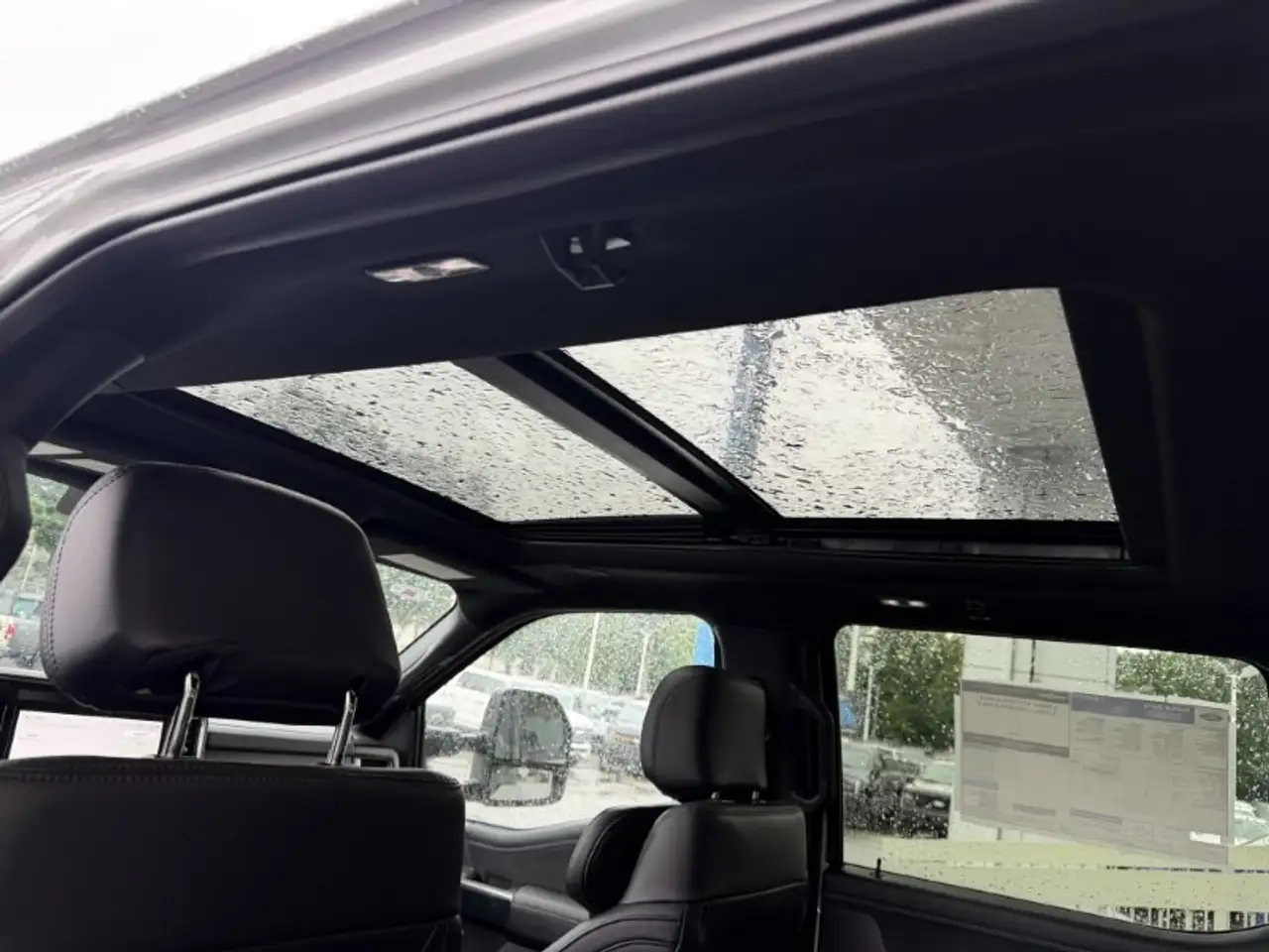 Ford F 350 fotografie Ford F 350
