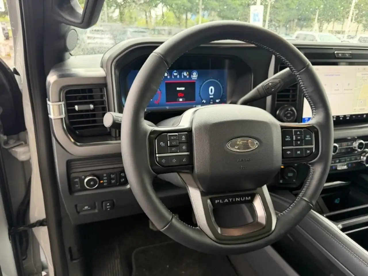 Ford F 350 fotografie Ford F 350