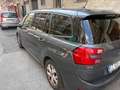 Citroen Grand C4 Picasso C4 Grand Picasso 1.6 e-hdi Business 115cv etg6 Grijs - thumbnail 1
