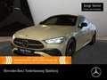 Mercedes-Benz CLE 450 4M AMG+NIGHT+PANO+STHZG+BURMESTER+KEYLESS Gris - thumbnail 1