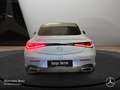 Mercedes-Benz CLE 450 4M AMG+NIGHT+PANO+STHZG+BURMESTER+KEYLESS Gris - thumbnail 9