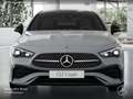 Mercedes-Benz CLE 450 4M AMG+NIGHT+PANO+STHZG+BURMESTER+KEYLESS Grau - thumbnail 8