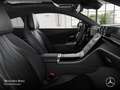 Mercedes-Benz CLE 450 4M AMG+NIGHT+PANO+STHZG+BURMESTER+KEYLESS Grau - thumbnail 12