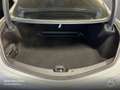 Mercedes-Benz CLE 450 4M AMG+NIGHT+PANO+STHZG+BURMESTER+KEYLESS Gris - thumbnail 20