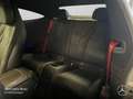 Mercedes-Benz CLE 450 4M AMG+NIGHT+PANO+STHZG+BURMESTER+KEYLESS Gris - thumbnail 12