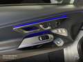 Mercedes-Benz CLE 450 4M AMG+NIGHT+PANO+STHZG+BURMESTER+KEYLESS Gris - thumbnail 17