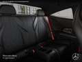 Mercedes-Benz CLE 450 4M AMG+NIGHT+PANO+STHZG+BURMESTER+KEYLESS Grau - thumbnail 13