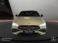 Mercedes-Benz CLE 450 4M AMG+NIGHT+PANO+STHZG+BURMESTER+KEYLESS Gris - thumbnail 3