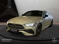 Mercedes-Benz CLE 450 4M AMG+NIGHT+PANO+STHZG+BURMESTER+KEYLESS Gris - thumbnail 2